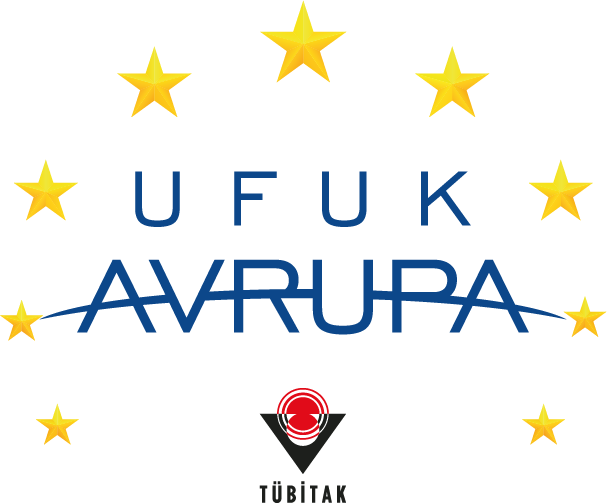 Ufuk Avrupa